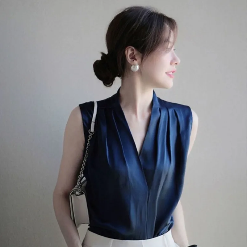 Kadınlar için gömlek ve bluzla - Women Formal Wear White Shirt incelemesi ve fiyatı