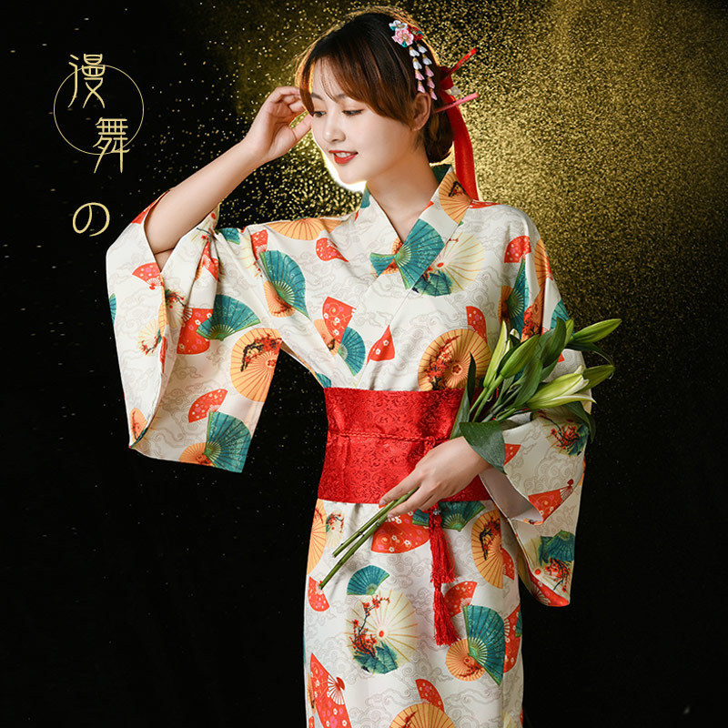 Anime Cos Japon Tarzı Elbise T - Japanese Women Formal Wear incelemesi ve fiyatı