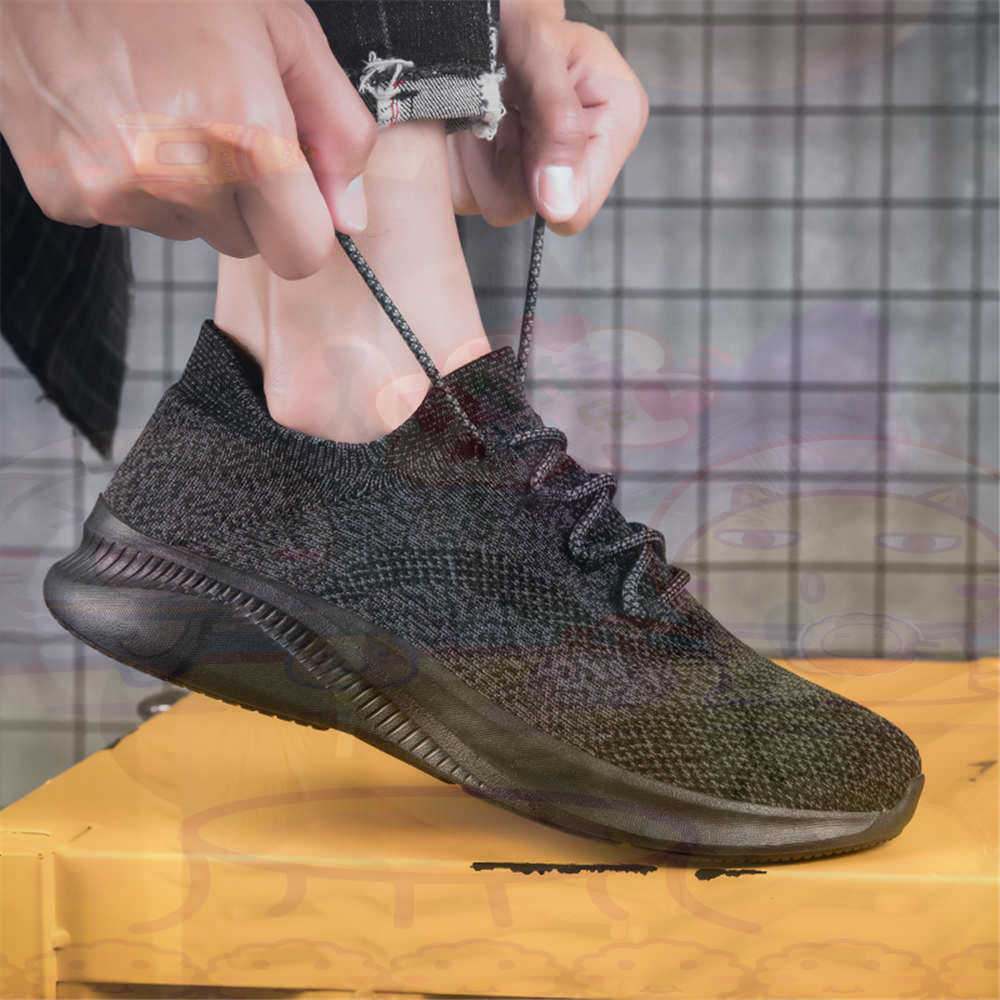 Numarası 41. Yumuşak Alt Yükse - Formal Women Daily Wear Shoes incelemesi ve fiyatı