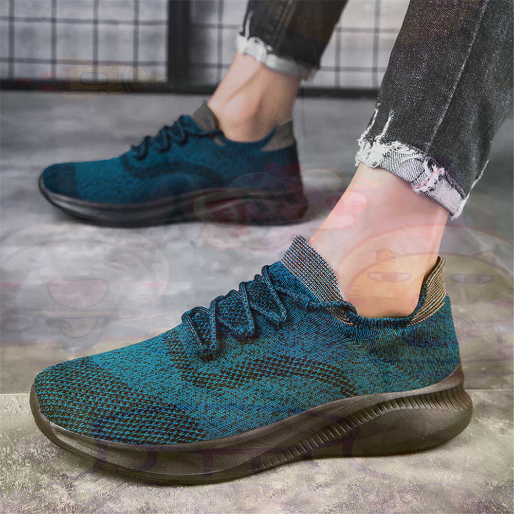Numarası 41. Yumuşak Alt Yükse - Formal Women Daily Wear Shoes incelemesi ve fiyatı