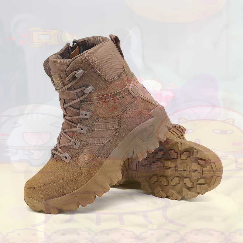 Tan Uzun Namlu Deadlift gündel - Formal Women Daily Wear Shoes incelemesi ve fiyatı