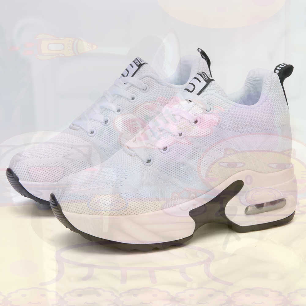 Kırmızı Boyutu 36 Ayakkabı Kad - Formal Women Daily Wear Shoes incelemesi ve fiyatı