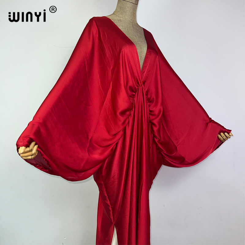 WINYI tek renkli zarif Mayo Co - Young Women'S Formal Wear incelemesi ve fiyatı