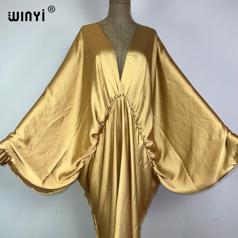 WINYI tek renkli zarif Mayo Co - Young Women'S Formal Wear incelemesi ve fiyatı