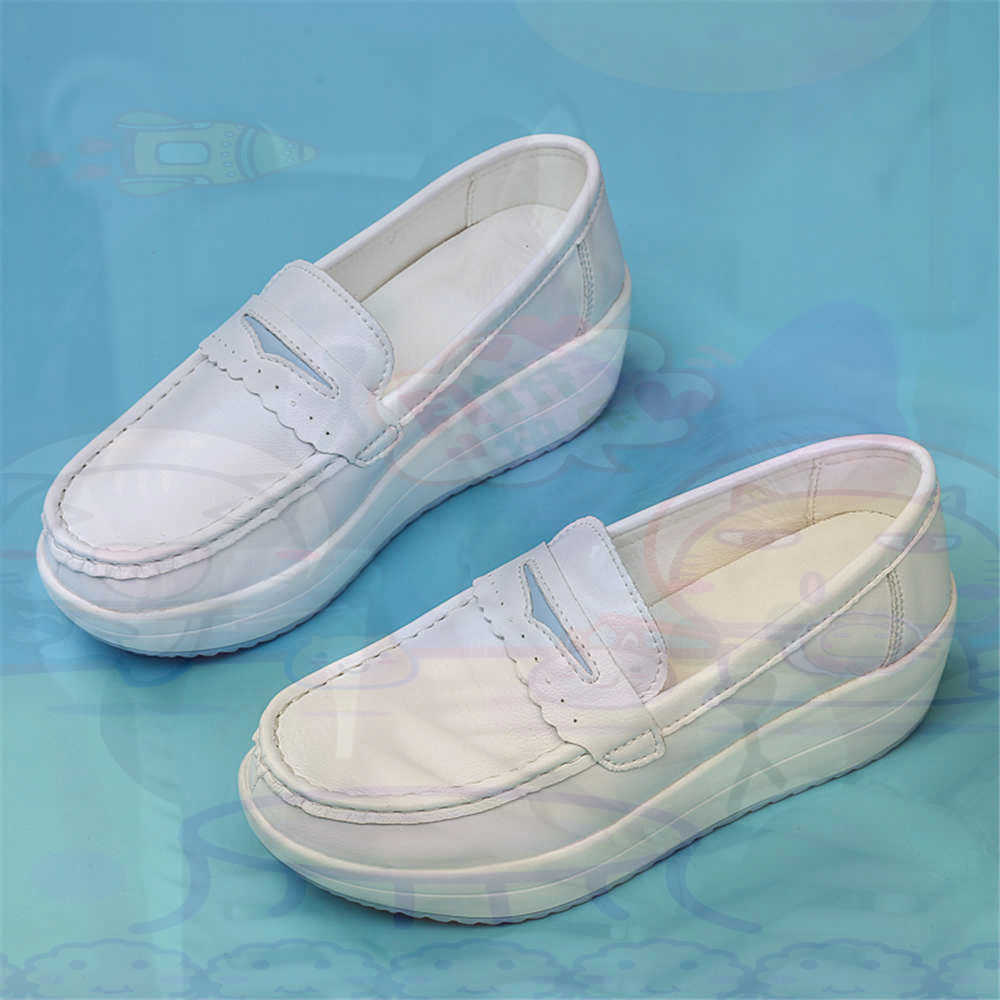 Platform Kış Pembe Spor Ayakka - Women Formal Wear Footwear incelemesi ve fiyatı