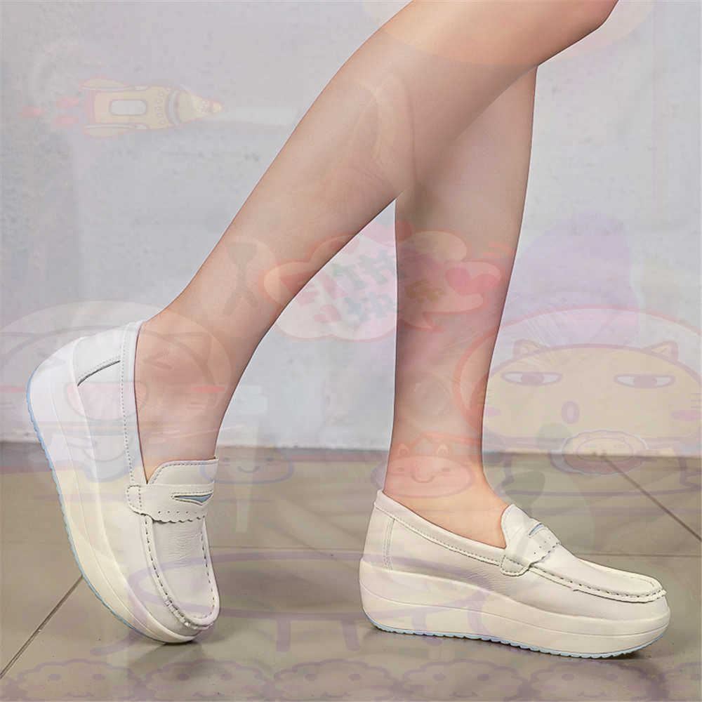 Platform Kış Pembe Spor Ayakka - Women Formal Wear Footwear incelemesi ve fiyatı