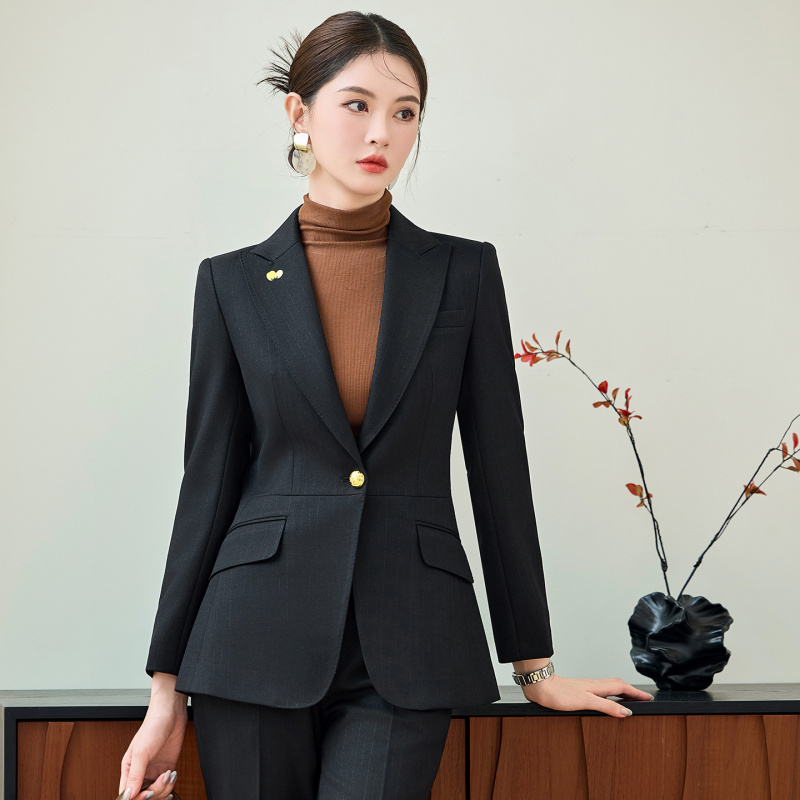 Kadınlar için Kırmızı Takım El - Women'S Red Formal Wear incelemesi ve fiyatı