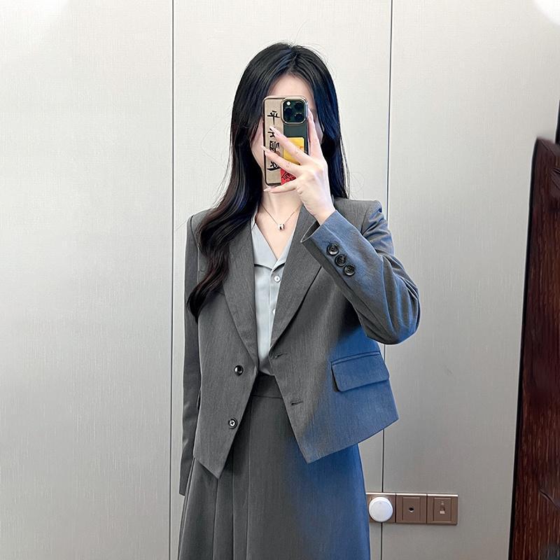 Röportaj Kıyafeti: Kadınlar iç - Women'S Formal Wear Petite incelemesi ve fiyatı