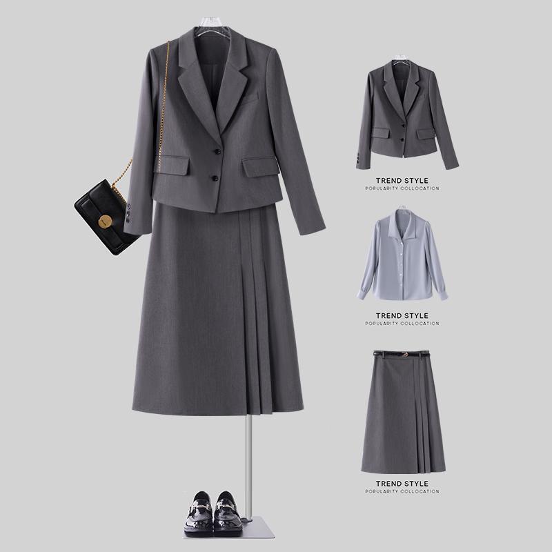 Röportaj Kıyafeti: Kadınlar iç - Women'S Formal Wear Petite incelemesi ve fiyatı