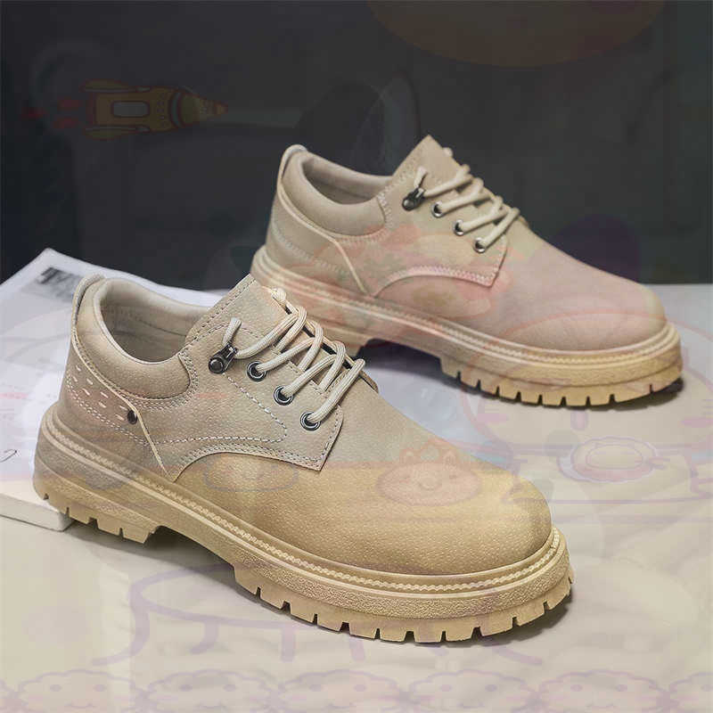 Koyu Doğal Deri Moda Eğitmenle - Formal Women Daily Wear Shoes incelemesi ve fiyatı