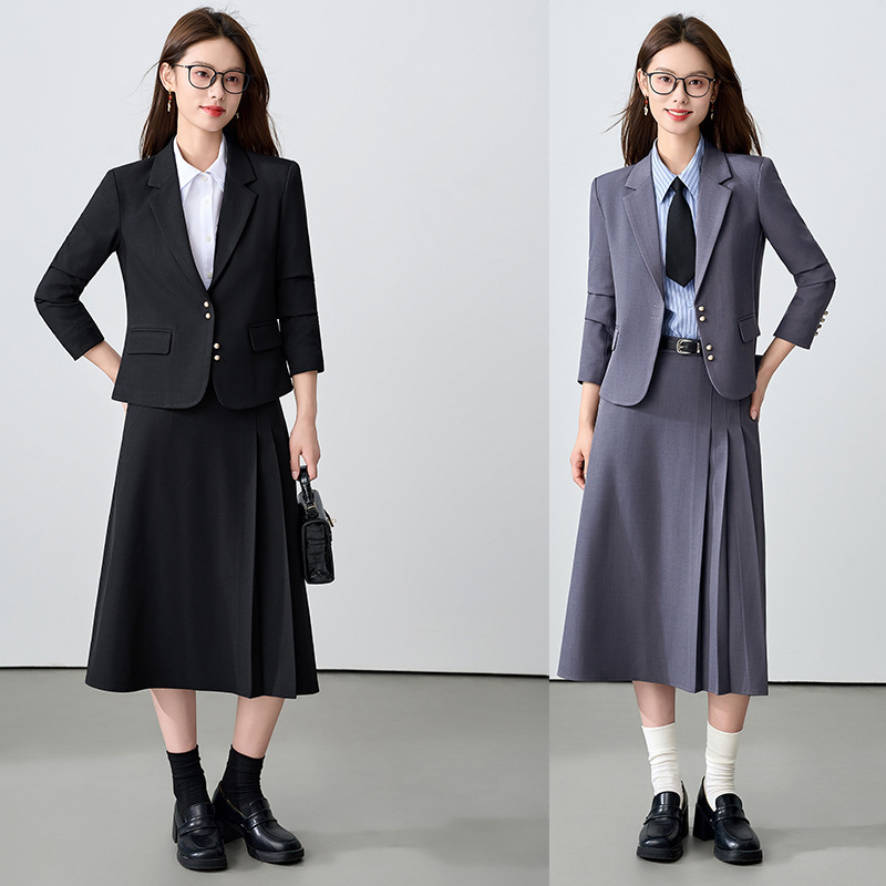 Profesyonel Kadın Takım Elbise - Women'S Formal Wear Petite incelemesi ve fiyatı