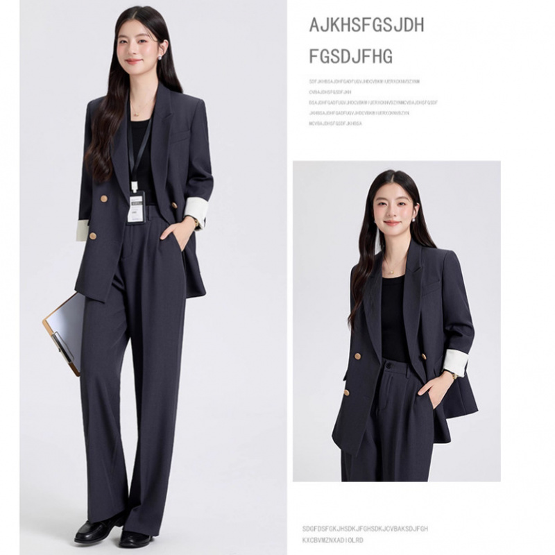 İlkbahar ve Sonbahar İçin Kadı - Women'S Formal Wear Petite incelemesi ve fiyatı