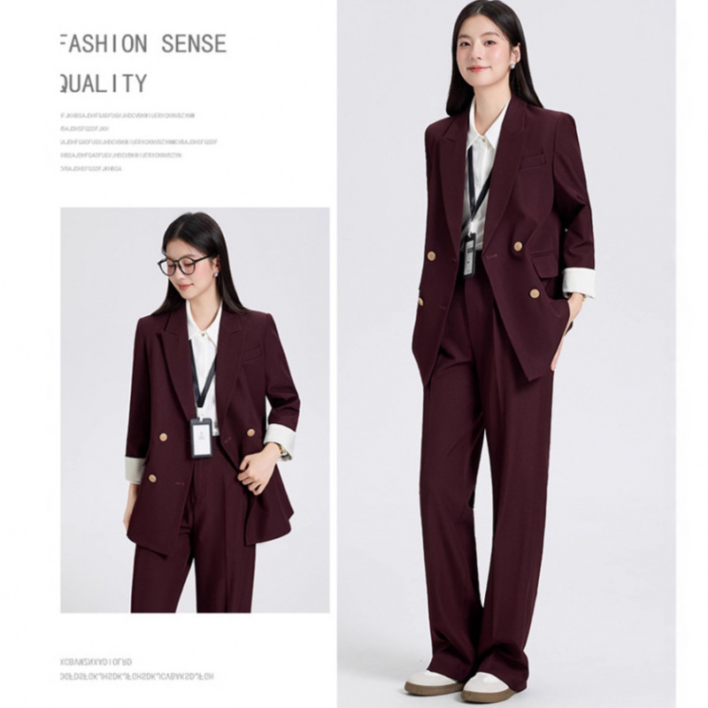 İlkbahar ve Sonbahar İçin Kadı - Women'S Formal Wear Petite incelemesi ve fiyatı