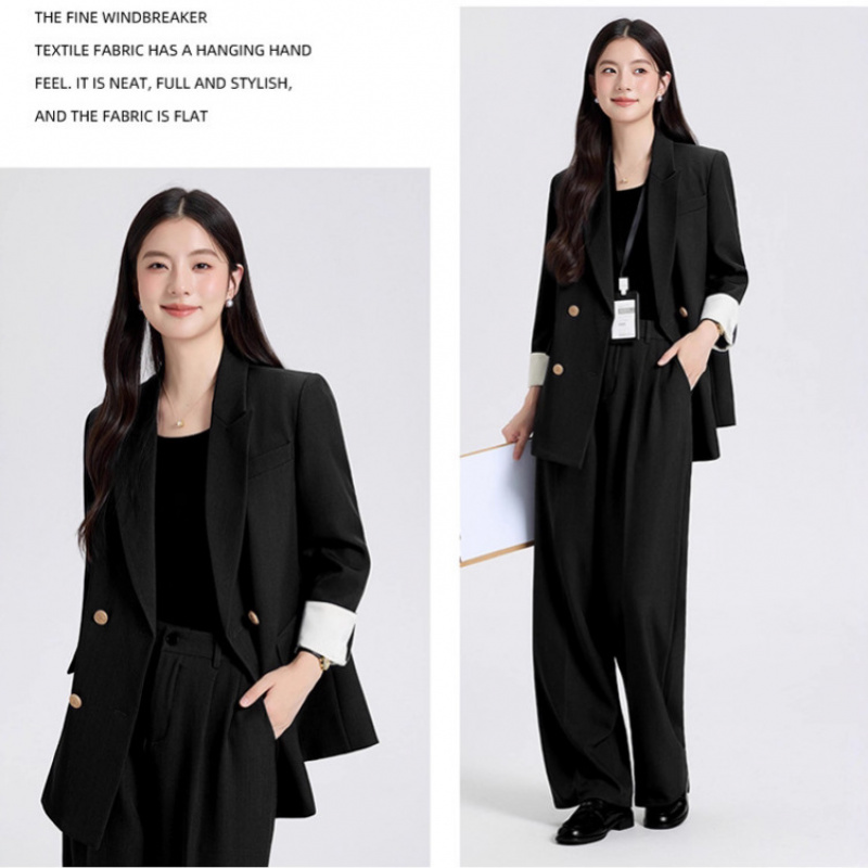 İlkbahar ve Sonbahar İçin Kadı - Women'S Formal Wear Petite incelemesi ve fiyatı