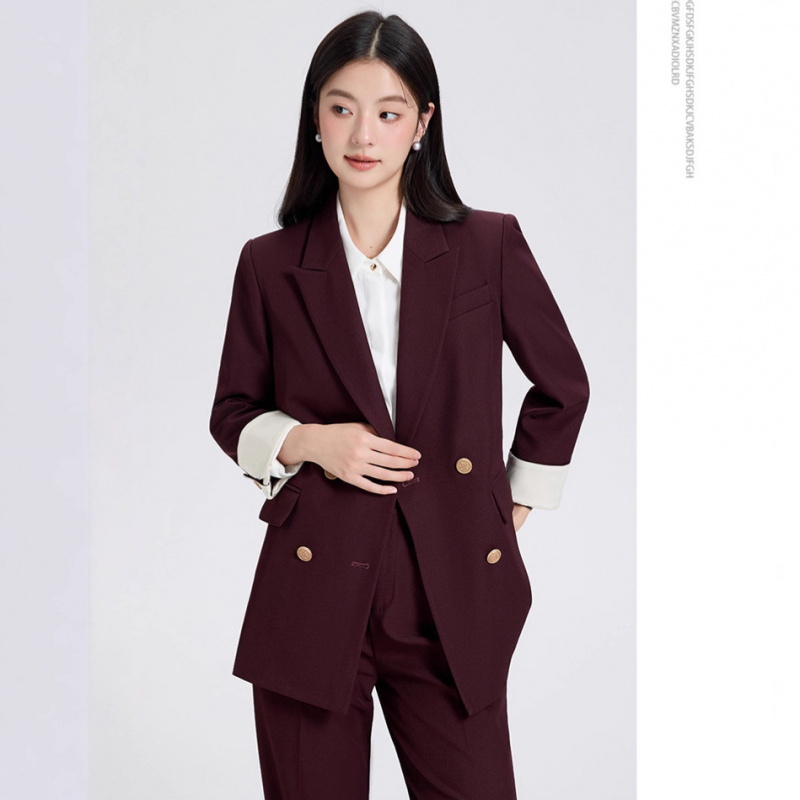 İlkbahar ve Sonbahar İçin Kadı - Women'S Formal Wear Petite incelemesi ve fiyatı