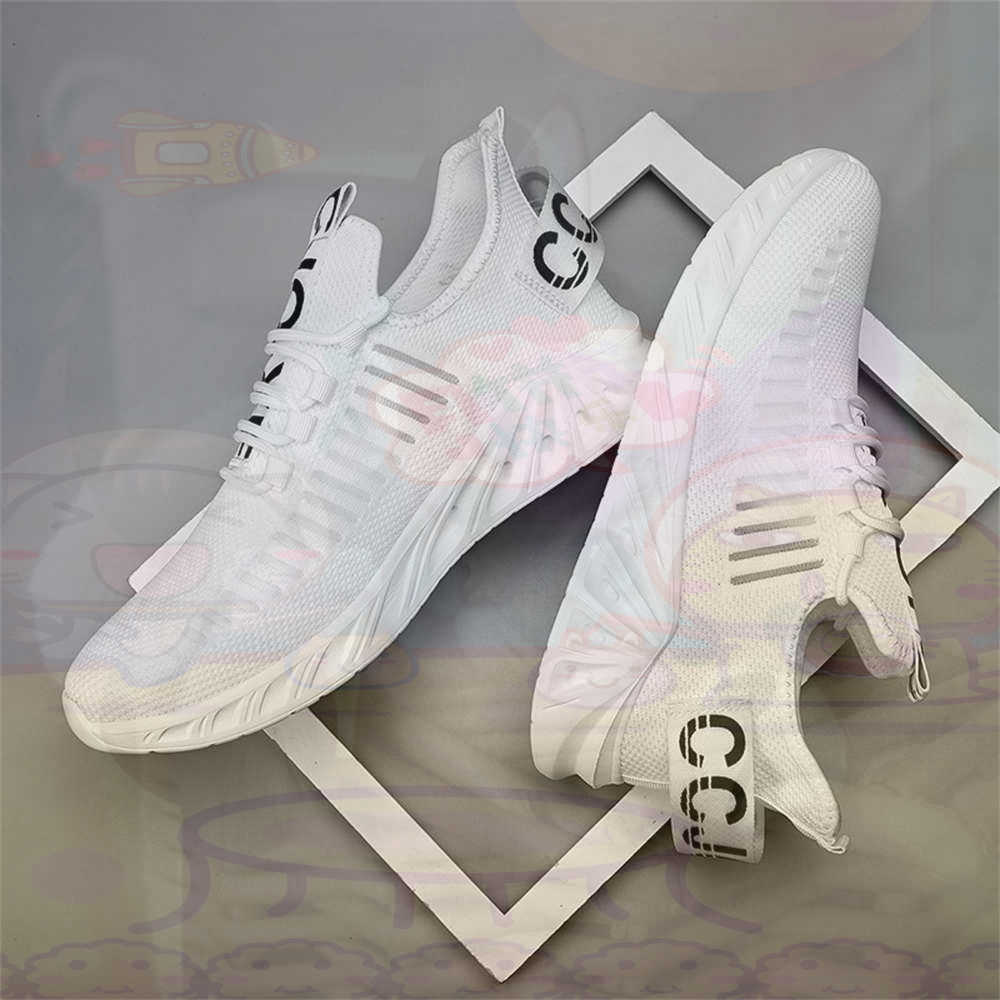 Sonbahar-ilkbahar Numarası 46  - Women Formal Wear Footwear incelemesi ve fiyatı