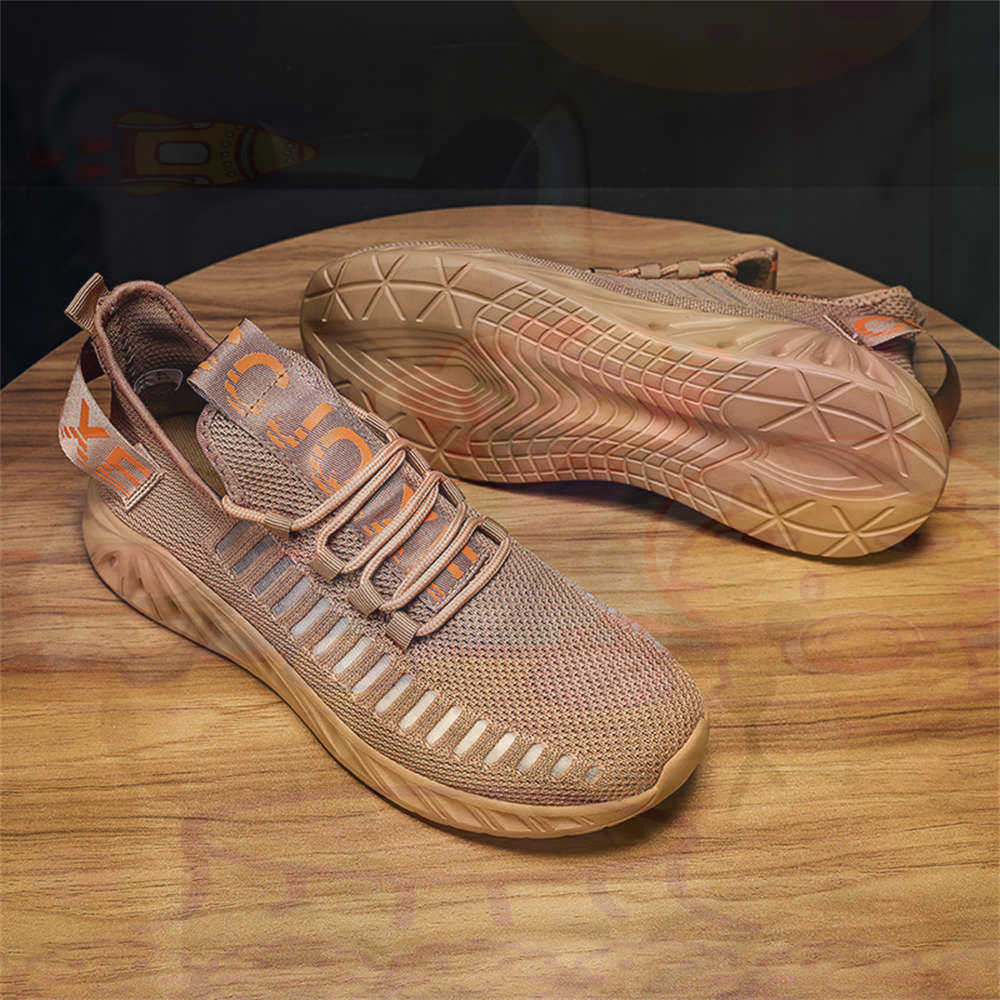 Sonbahar-ilkbahar Numarası 46  - Women Formal Wear Footwear incelemesi ve fiyatı