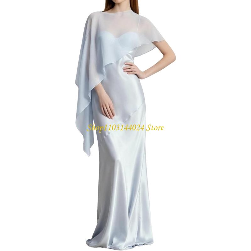 Düğün ve Gece Kıyafetleri için - Women'S Formal Wear Wedding Guest incelemesi ve fiyatı