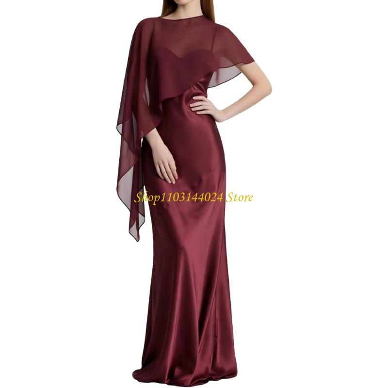 Düğün ve Gece Kıyafetleri için - Women'S Formal Wear Wedding Guest incelemesi ve fiyatı