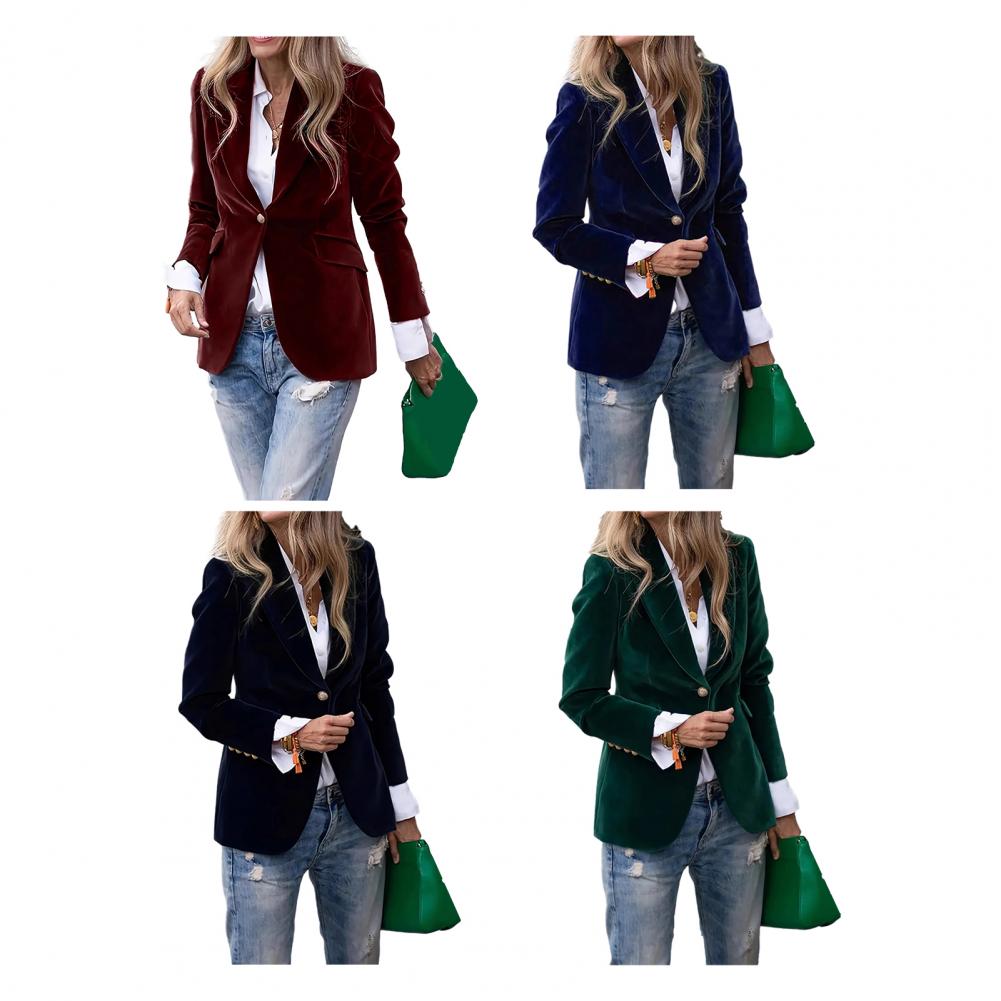 Kadife Büyük Beden Kadınlar İç - Women'S Formal Wear Wedding Guest incelemesi ve fiyatı