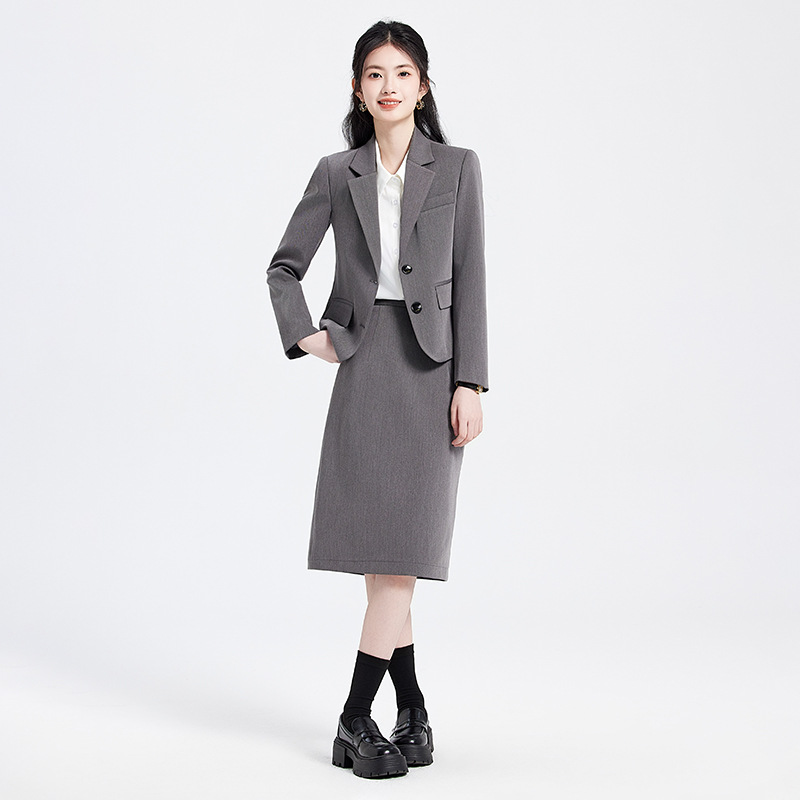 Profesyonel Kadın Takımı2025Ye - Women'S Formal Wear Petite incelemesi ve fiyatı
