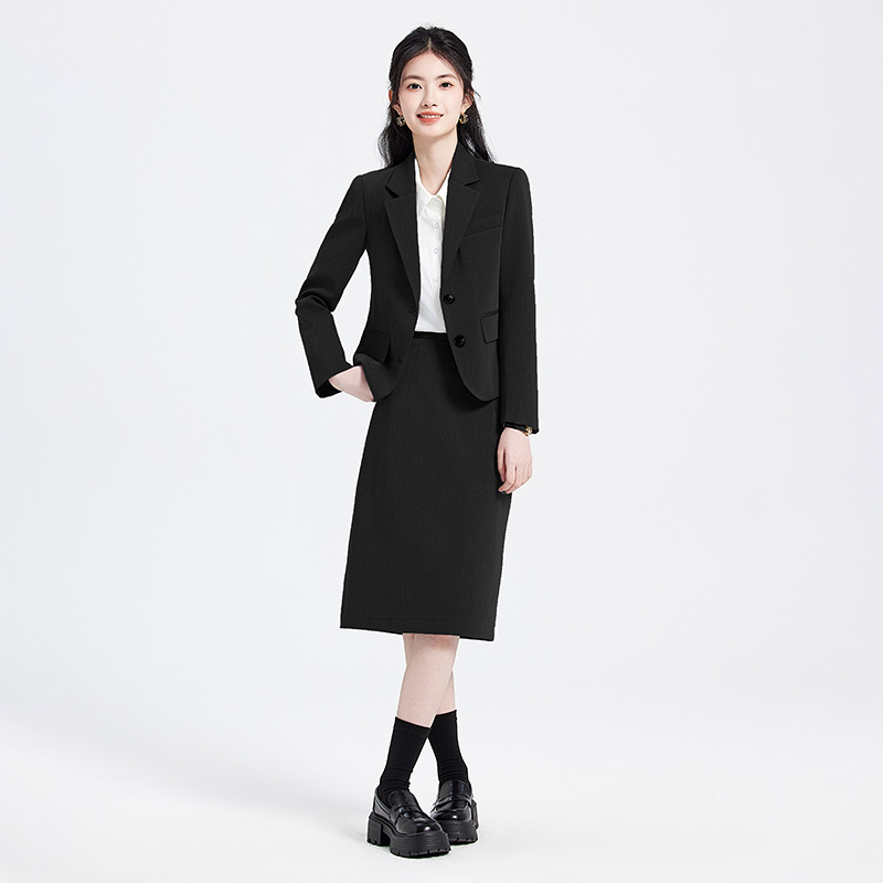 Profesyonel Kadın Takımı2025Ye - Women'S Formal Wear Petite incelemesi ve fiyatı