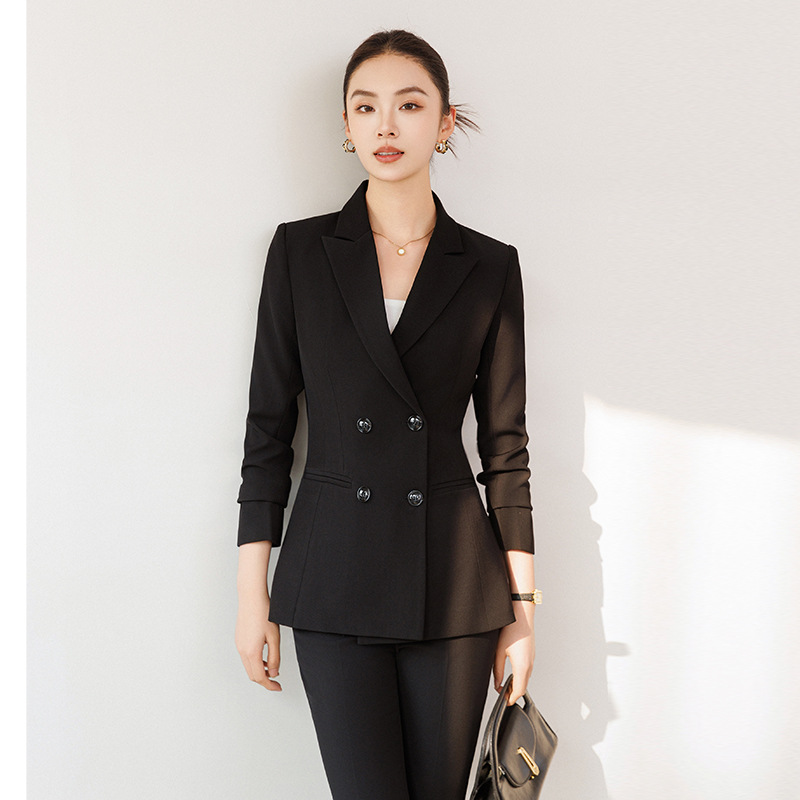 İlkbahar ve Sonbahar İçin Kadı - Women'S Formal Wear Petite incelemesi ve fiyatı