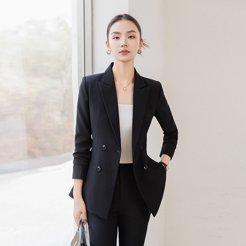 İlkbahar ve Sonbahar İçin Kadı - Women'S Formal Wear Petite incelemesi ve fiyatı