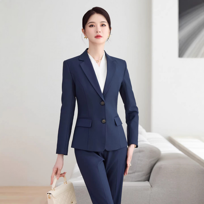 2026 İlkbahar yeni profesyonel - Women Formal Wear White Shirt incelemesi ve fiyatı