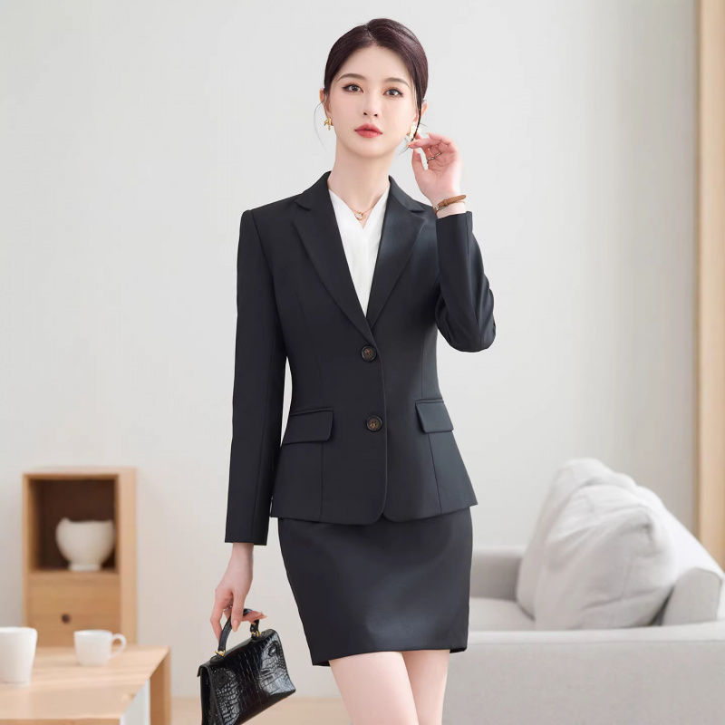 2026 İlkbahar yeni profesyonel - Women Formal Wear White Shirt incelemesi ve fiyatı