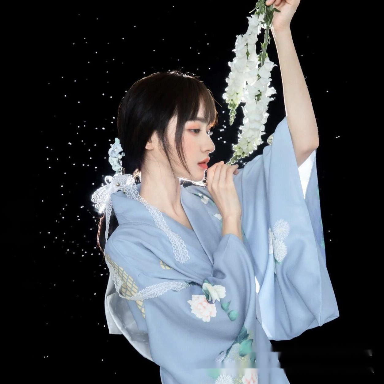 Yeni kimono kadın resmi kıyafe - Japanese Women Formal Wear incelemesi ve fiyatı