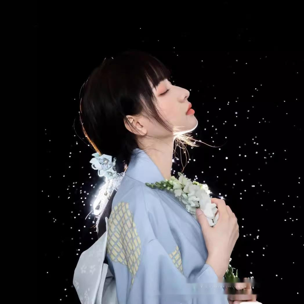 Yeni kimono kadın resmi kıyafe - Japanese Women Formal Wear incelemesi ve fiyatı