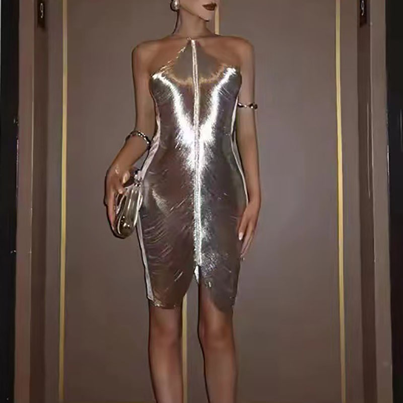 Kadınlar Zarif Püskül Yüksek B - Women Formal Wear Zara incelemesi ve fiyatı