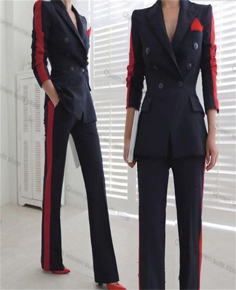 Kırmızı Siyah Sonbahar Kadın T - Women'S Red Formal Wear incelemesi ve fiyatı