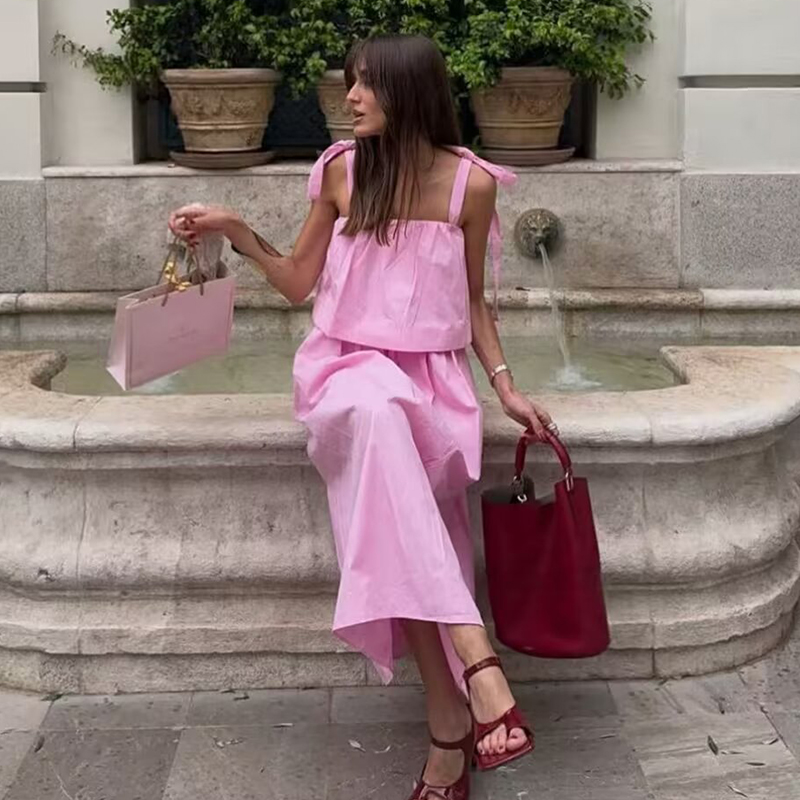 Yazlık Yeni Elbise Kadın 2026  - Young Women'S Formal Wear incelemesi ve fiyatı