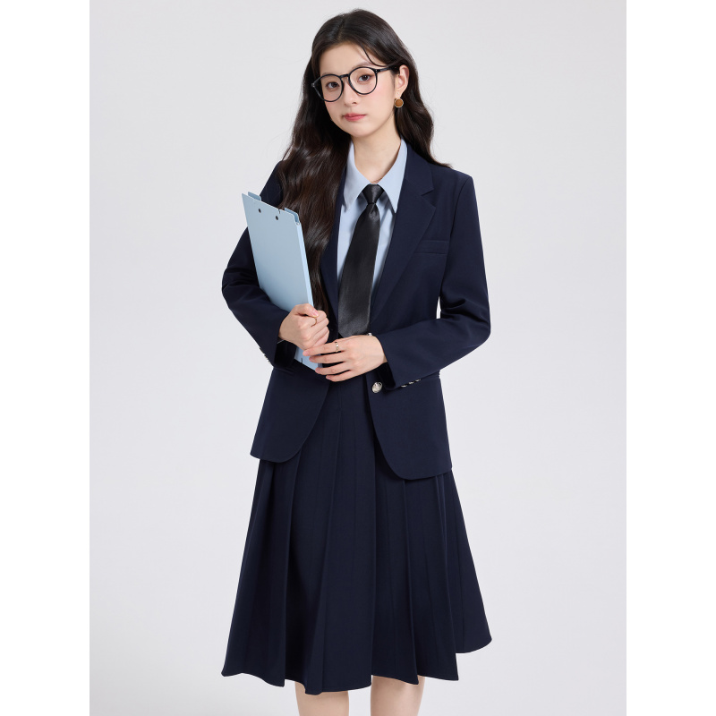 Resmi ortamlarda kadınlar için - Women'S Formal Wear Petite incelemesi ve fiyatı