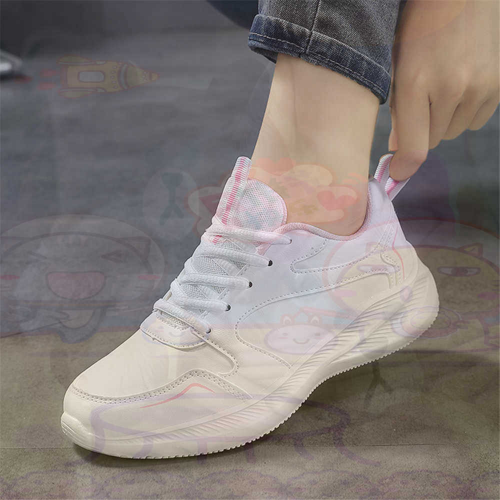 35-40 Numarası 42. Erkekler Iç - Formal Women Daily Wear Shoes incelemesi ve fiyatı