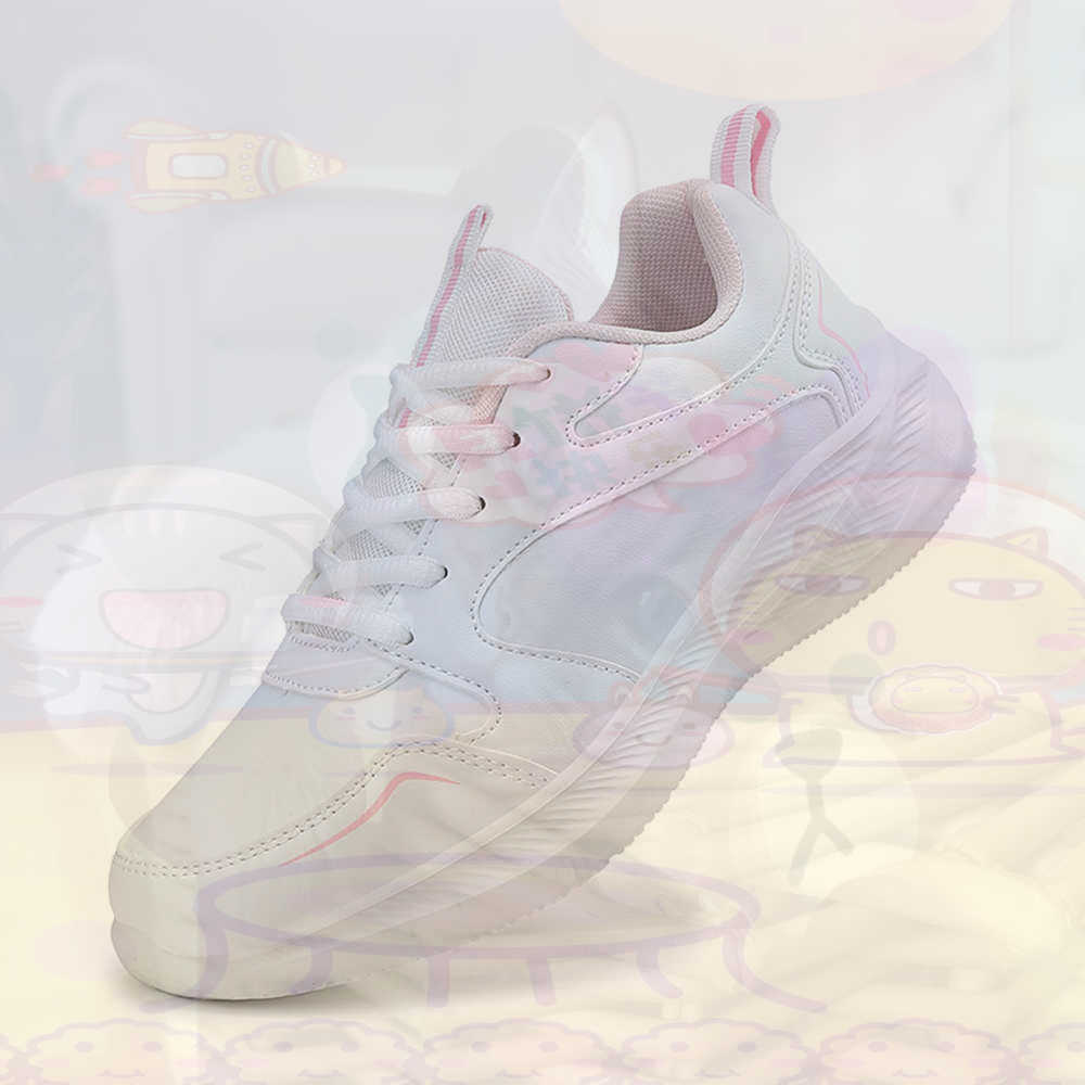 35-40 Numarası 42. Erkekler Iç - Formal Women Daily Wear Shoes incelemesi ve fiyatı