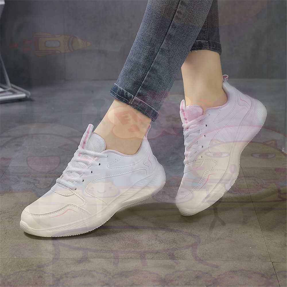35-40 Numarası 42. Erkekler Iç - Formal Women Daily Wear Shoes incelemesi ve fiyatı