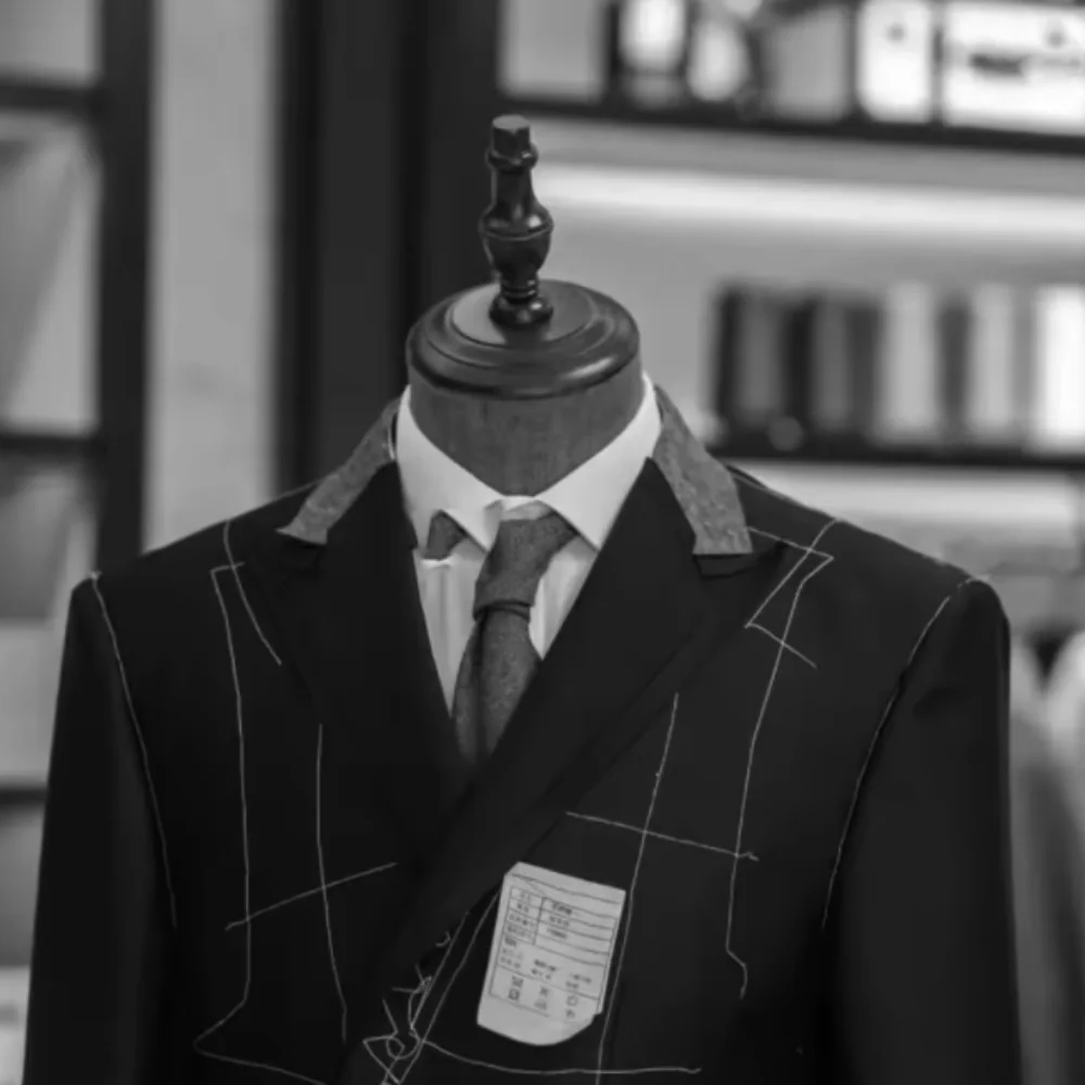 Yeni Kraliyet Mavisi Kadın İki - Women Formal Wear Tailor incelemesi ve fiyatı