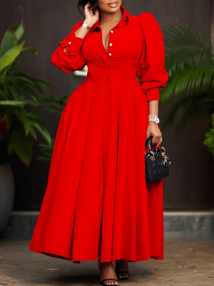 Kadın Bahar Elbise Bayanlar Ra - Women Formal Office Wear Tops incelemesi ve fiyatı