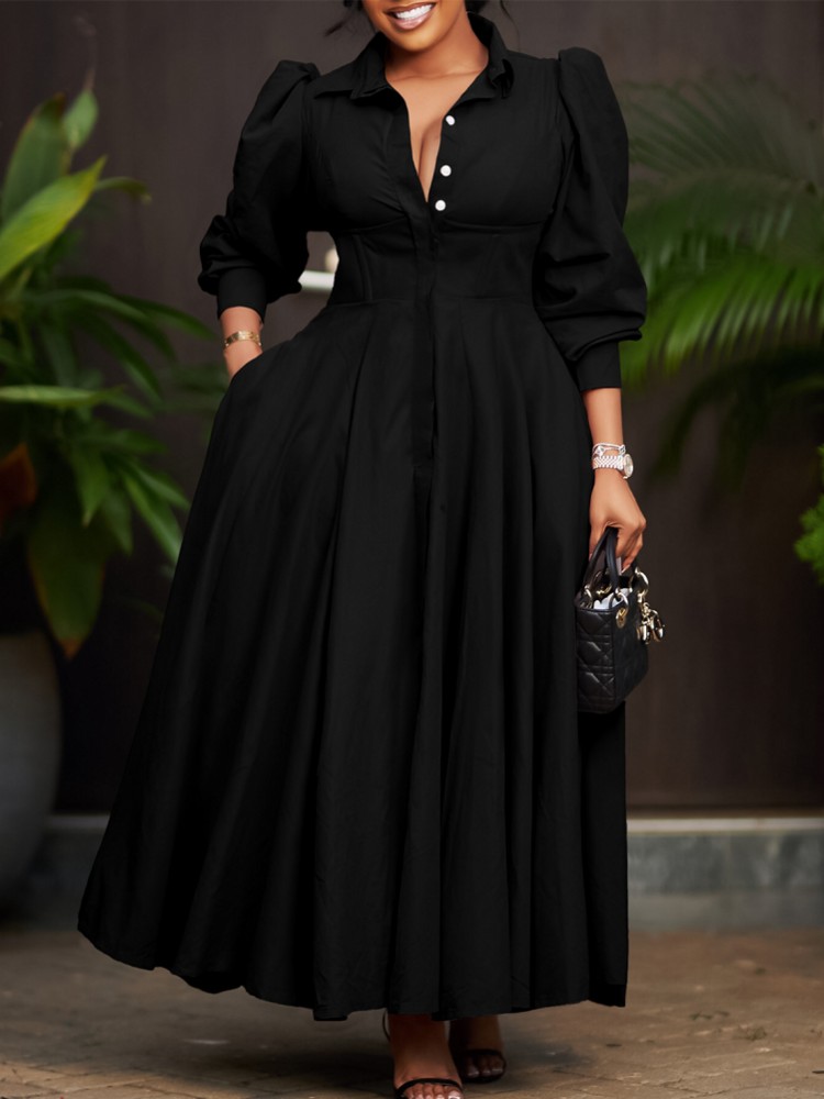 Kadın Bahar Elbise Bayanlar Ra - Women Formal Office Wear Tops incelemesi ve fiyatı