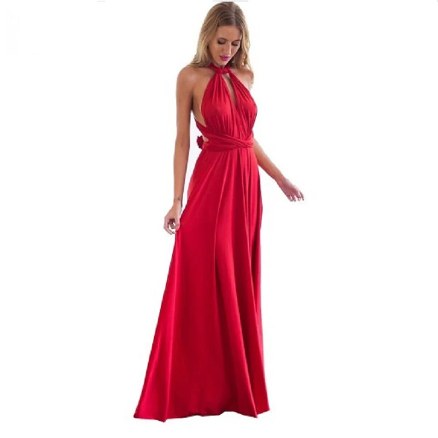 Seksi Moda BandajUzun Elbisele - Women Formal Wear Zara incelemesi ve fiyatı