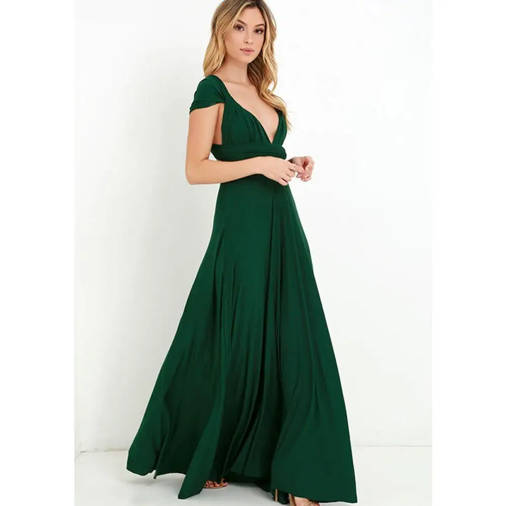 Seksi Moda BandajUzun Elbisele - Women Formal Wear Zara incelemesi ve fiyatı