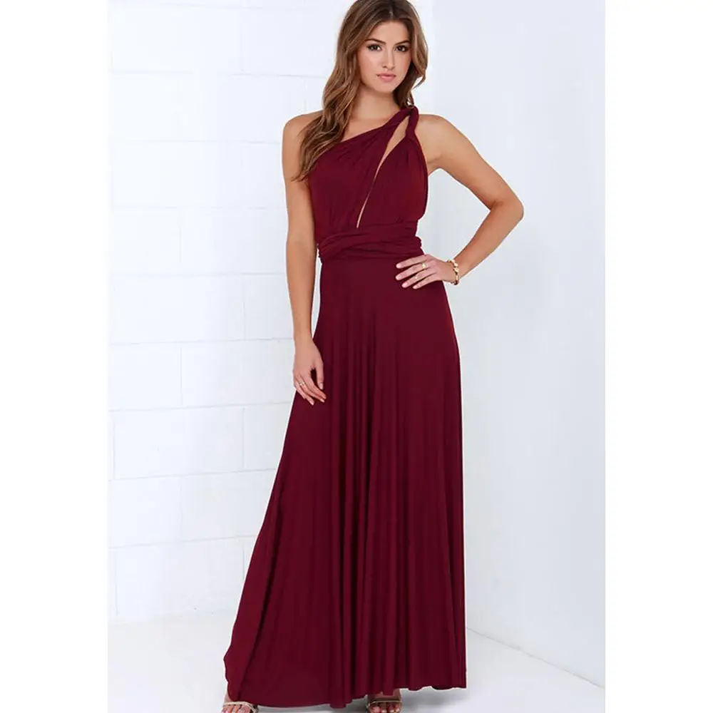 Seksi Moda BandajUzun Elbisele - Women Formal Wear Zara incelemesi ve fiyatı