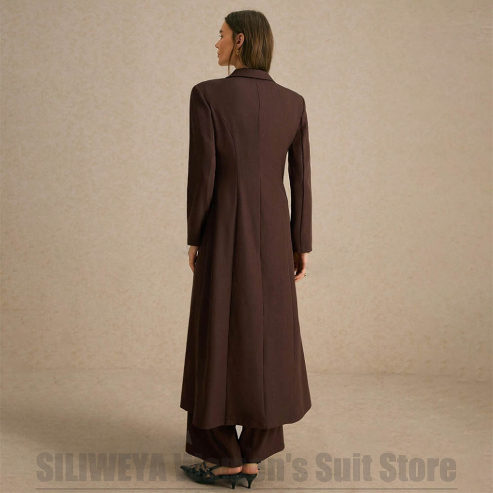 Moda kadın takım elbise 2 parç - Women Formal Wear Tailor incelemesi ve fiyatı