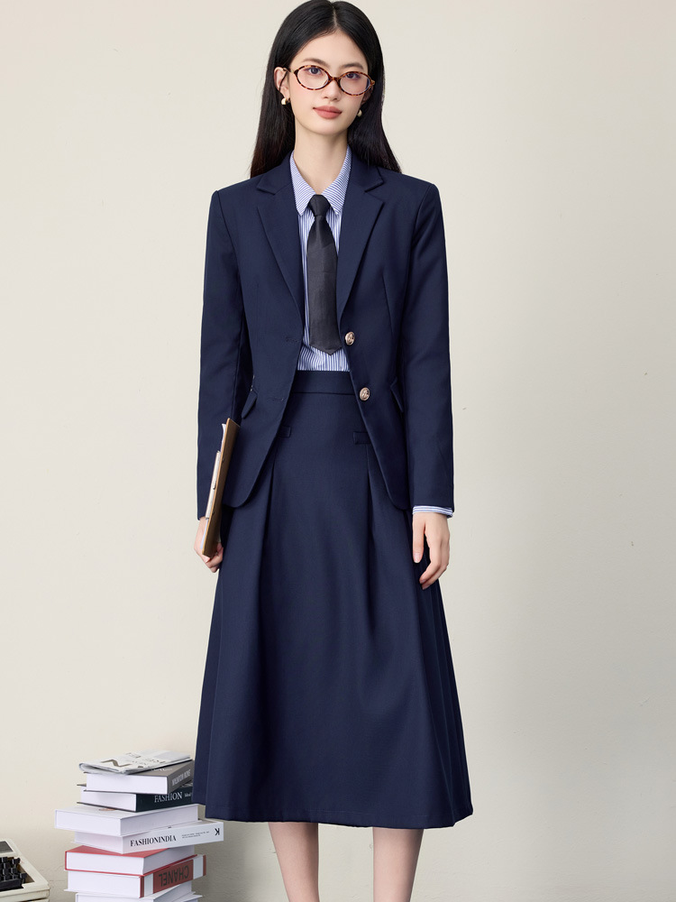 Kadınlar için siyah takım elbi - Women'S Formal Wear Petite incelemesi ve fiyatı