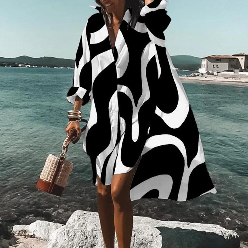 Kadınlar için 2025 artı boyutu - Women Formal Office Wear Tops incelemesi ve fiyatı