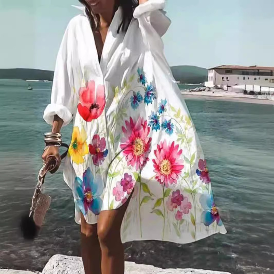 Kadınlar için 2025 artı boyutu - Women Formal Office Wear Tops incelemesi ve fiyatı