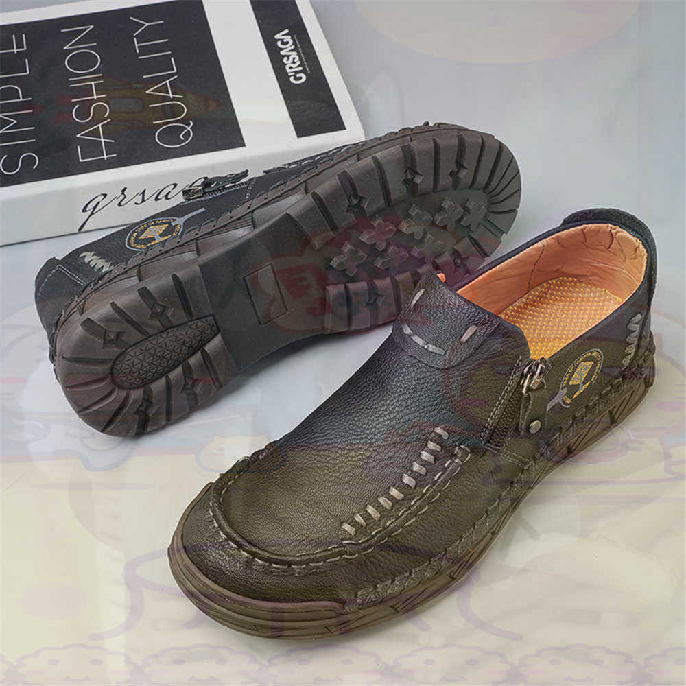 Küçük Sayılar Sürüş En İyi Spo - Formal Women Daily Wear Shoes incelemesi ve fiyatı